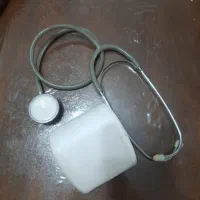 فشارسنج بیور
