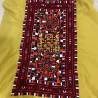 دوزنده روبروجالر لوتین