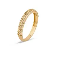 طلا پیدا شده