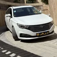 بسترن b30 مدل۹۷ تمیز نقد و اقساط