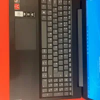 لبتاب لنوو l340