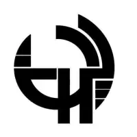 همکاری با مهندس عمران و معماری جهت رتبه بندی مدرک