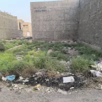 زمین  در مهدیس نورد لوله