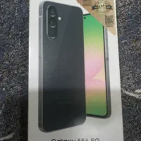 سامسونگ a 56 رم 12