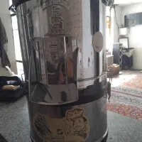 سبزی خوردکن