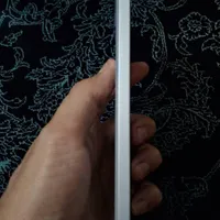 شیائومی Poco X6 Pro با حافظهٔ ۵۱۲ گیگابایت|موبایل|تهران, شهرک ولیعصر|دیوار