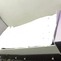 سرویس خواب کودک و‌نوجوان