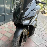 گلکسی JT200 بسیار سالم و تمیز