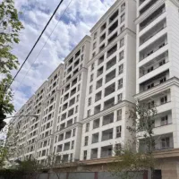 سهام نگین پیروزی / تعداد بالا موجود / زیر قیمت