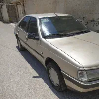 آژانس دربست شیراز بیرون شهری
