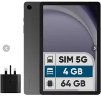 تبلت سامسونگ A9+