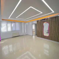 آپارتمان-103-متری-پذیرای-بزرگ-با-انباری