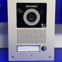 فروش ویژه آیفون تصویری نقد و اقساط