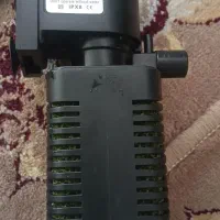 لوازم آکواریوم