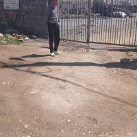 کارگرم دنبال کارم