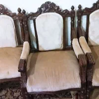 مبل