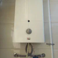 لوله کشی و تعمیرات تخصصی پمپ و اتوماتیک