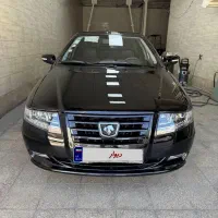 سورن پلاس ۱۴۰۳ کارکرد ۱۱ هزارتا مشابه صفر