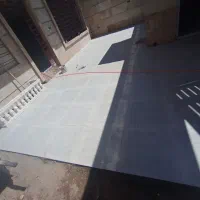 استابنا افغان هرنوع دیوارچنی هرنوع کاشی.خورده کاری