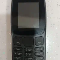 نوکیا 105صفر