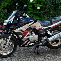 ریس 150cc خشک|موتورسیکلت|همدان, |دیوار