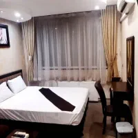 تور مشهد شرایط استثنایی / ۳ شب،٪