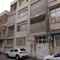 390-متر-کلنگی-بر-13-سهروردی-شمالی-هویزه