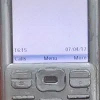 گوشی سونی اریکسون