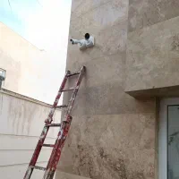 پک دوریین اقتصادی