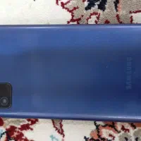 سلام گوشی فروشی سامسونگ  a03