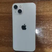 iphone13