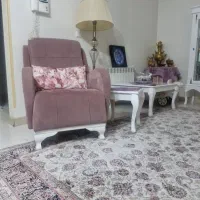اجاره اپارتمان خاک سفید