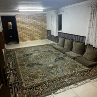 اجاره روزانه / شبانه خانه