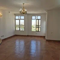 فروش اپارتمان دو خواب لوکیشن ممتاز فوری