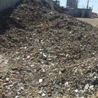 استخدام نگهبان اتباع
