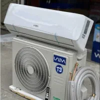 کولر یونیوا ۲۴هزار تی۳ مدل اولترا سرد و گرم
