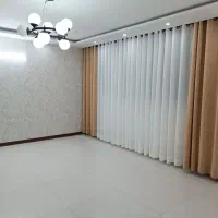 100-متری-مجیدیه3-صفر