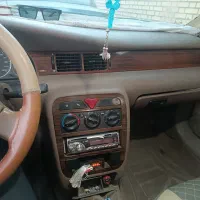 سمندمدل90 تمام رنگ 500