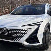 حواله چانگان یو نی تی