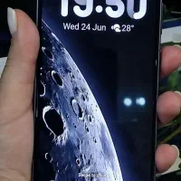 گوشیA55