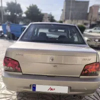 پراید 132|خودرو سواری و وانت|کرمانشاه, |دیوار