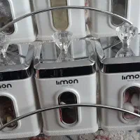 جاادویه شیک ونو