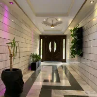 60-متر-1-خوابه-فول-امکانات-در-پونک