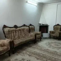مبلمان 9 نفره