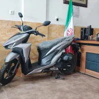 کلیک۱۵۰رادیات دارصفر خشک