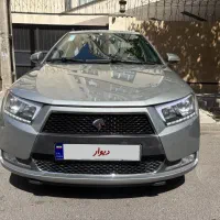 دنا پلاس اتومات