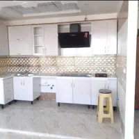 کابینت اهورا با کد ۲۷۳۸۳۸