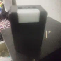 پاور بانک 80هزار