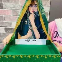 گیفتت|صنایع دستی و سایر لوازم تزئینی|بندرعباس, |دیوار