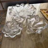 سرو و پذیرایی